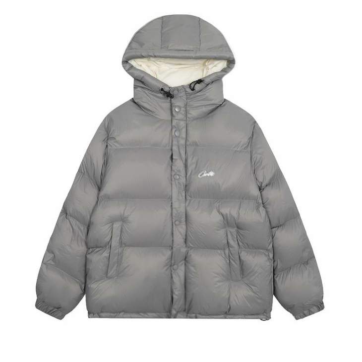 Corteiz Jackets _SKUCorteizS-XLwmtx88134618